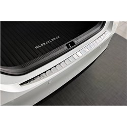 Listwa tylnego zderzaka do Toyota Camry Sedan 4D 2023-