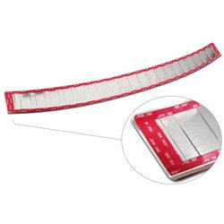 Listwa tylnego zderzaka do Toyota RAV4 2006-2013