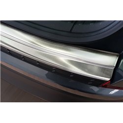 Listwa tylnego zderzaka do Skoda Kodiaq 2017-2023