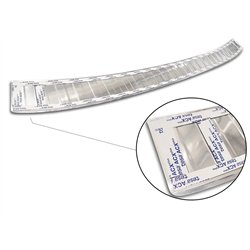 Listwa tylnego zderzaka do Ford Transit Connect 2013-2024