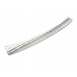 Rear bumper trim for Subaru Outback Station Wagon 2021-