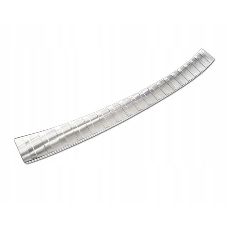 Rear bumper trim for Subaru Outback Station Wagon 2021-