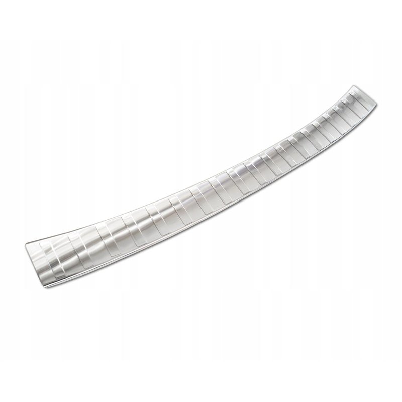 Rear bumper trim for Subaru Outback Station Wagon 2021-