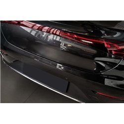 Listwa tylnego zderzaka do Mercedes EQE Sedan 2022-