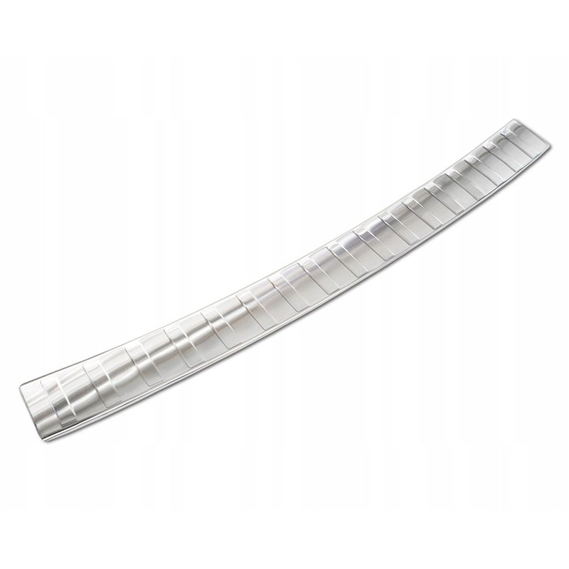 Listwa tylnego zderzaka do Mercedes C-Klasa Kombi 2021-