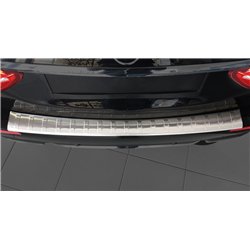 Listwa tylnego zderzaka do Mercedes E-Klasa Kombi 2016-2023