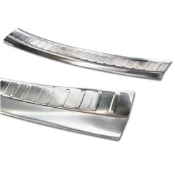 Listwa tylnego zderzaka do Mercedes E-Klasa Kombi FL 2013-2016