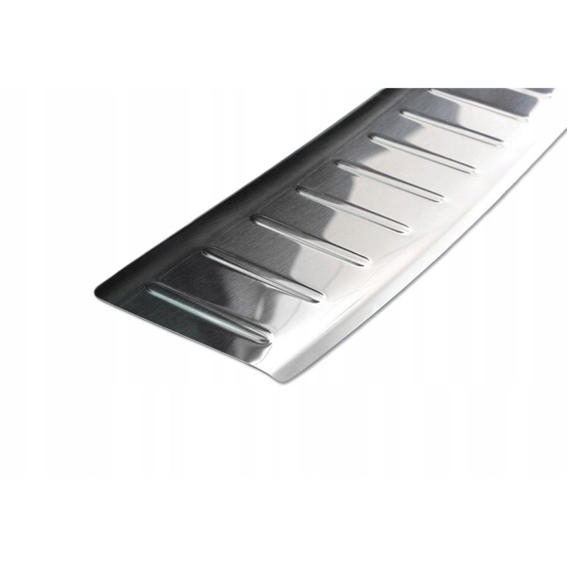 Listwa tylnego zderzaka Volkswagen VW Golf Variant Kombi PRE-FL 2013-2016