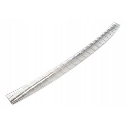 Listwa tylnego zderzaka do Volkswagen VW California 2021-