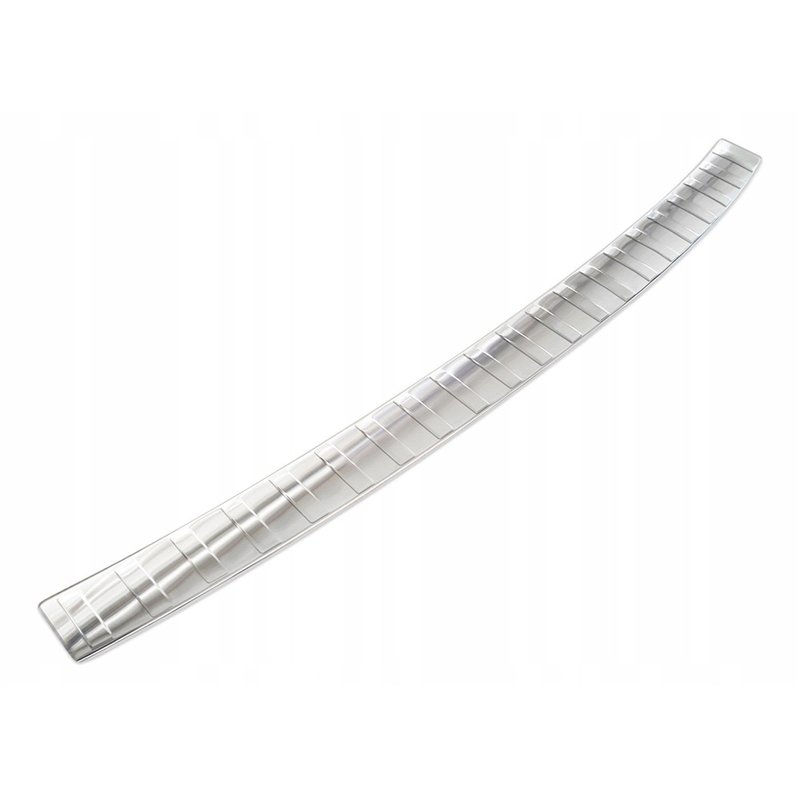 Listwa tylnego zderzaka do Volkswagen VW California 2021-