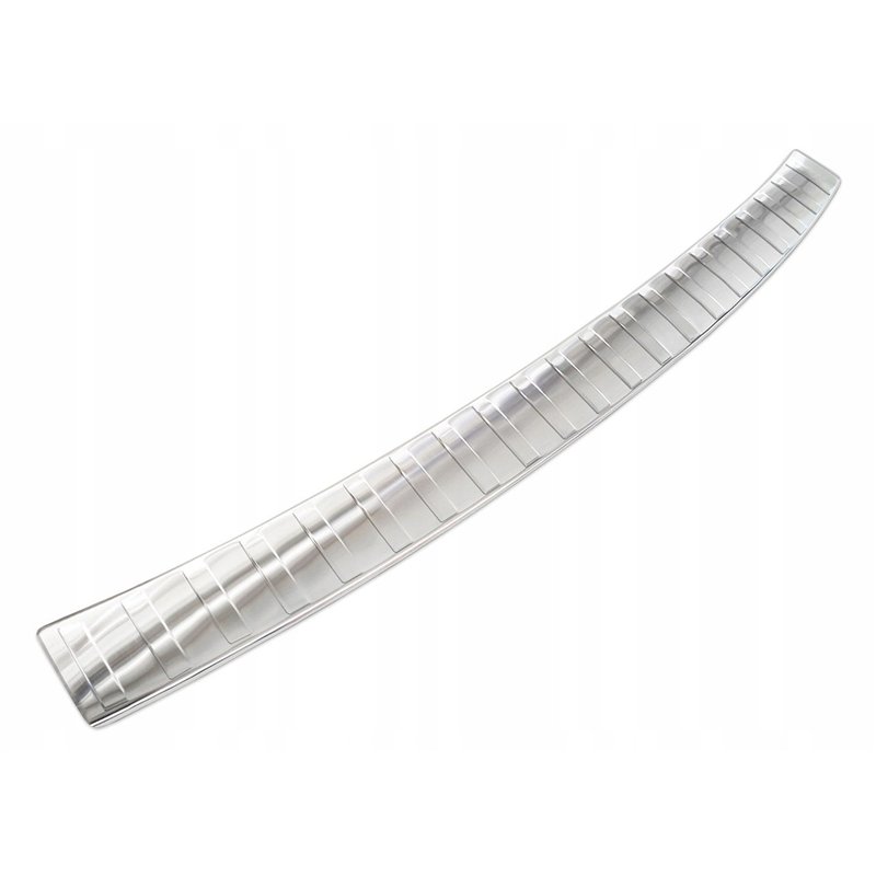 Listwa tylnego zderzaka do Volkswagen VW Crafter 2017-