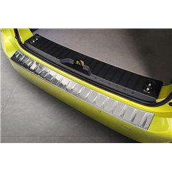 Rear bumper trim for Volkswagen VW ID. Buzz 2022-