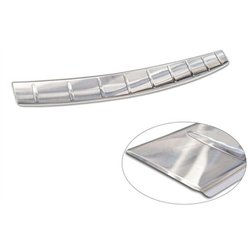 Listwa tylnego zderzaka Volkswagen VW Passat Variant Kombi (B9 | X 3J) 2024-