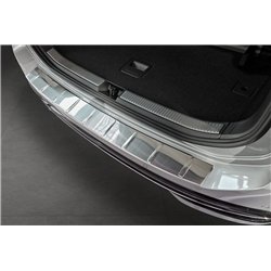 Listwa tylnego zderzaka Volkswagen VW Passat Variant Kombi (B9 | X 3J) 2024-