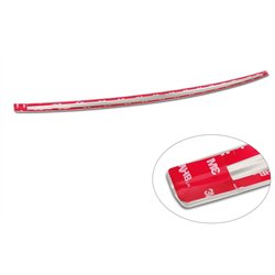 Listwa tylnego zderzaka do Toyota Prius Hatchback 5D 2023-