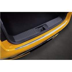 Listwa tylnego zderzaka do Toyota Prius Hatchback 5D 2023-