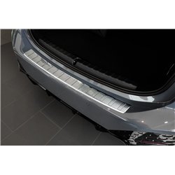 Listwa tylnego zderzaka do BMW 2 Seria Active Tourer 2022-