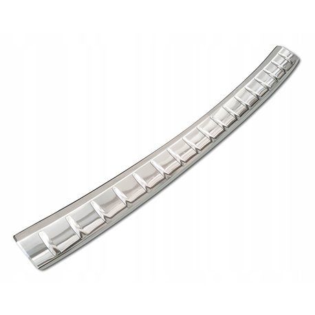 Listwa tylnego zderzaka do BMW 2 Seria Active Tourer 2014-2021