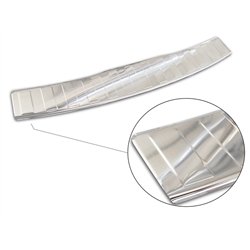 Listwa tylnego zderzaka do Renault Grand Scenic 2009-2016