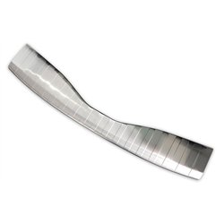 Listwa tylnego zderzaka Renault Megane Grandtour Kombi 2016-2024