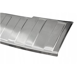 Listwa tylnego zderzaka Renault Talisman Grandtour Kombi 2016-2022