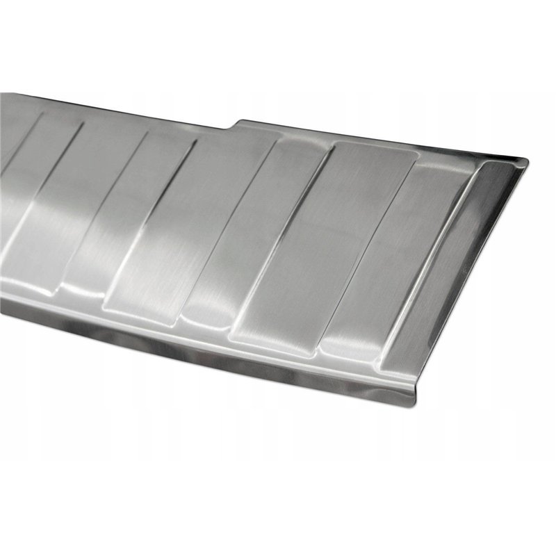 Listwa tylnego zderzaka Renault Talisman Grandtour Kombi 2016-2022