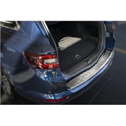 Listwa tylnego zderzaka Renault Talisman Grandtour Kombi 2016-2022