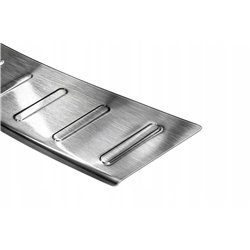 Listwa tylnego zderzaka Renault Laguna Grandtour Kombi 2008-2015