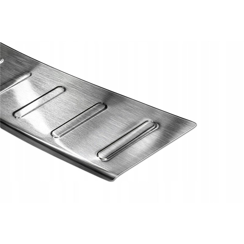 Listwa tylnego zderzaka Renault Laguna Grandtour Kombi 2008-2015