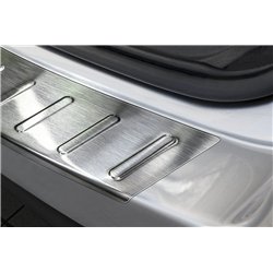 Listwa tylnego zderzaka Renault Laguna Grandtour Kombi 2008-2015