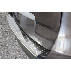Listwa tylnego zderzaka do Renault Scenic 2009-2016