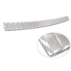 Listwa tylnego zderzaka do Nissan NV400 2010-2021