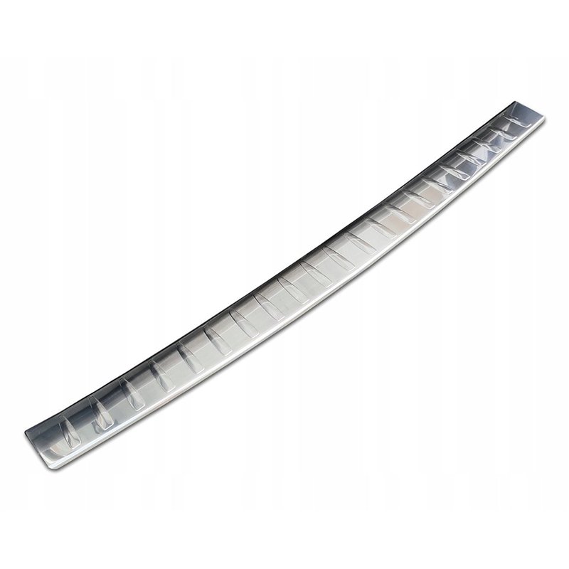 Listwa tylnego zderzaka do Opel Movano 2011-2021