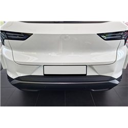 Rear bumper trim for Renault Scenic E-Tech Electric 2024-