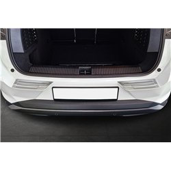 Rear bumper trim for Renault Scenic E-Tech Electric 2024-