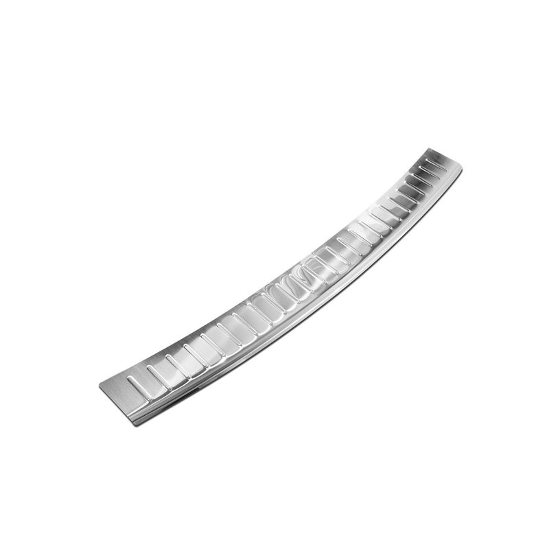 Rear bumper trim for Suzuki SX4 S-Cross PRE-FL 2013-2021