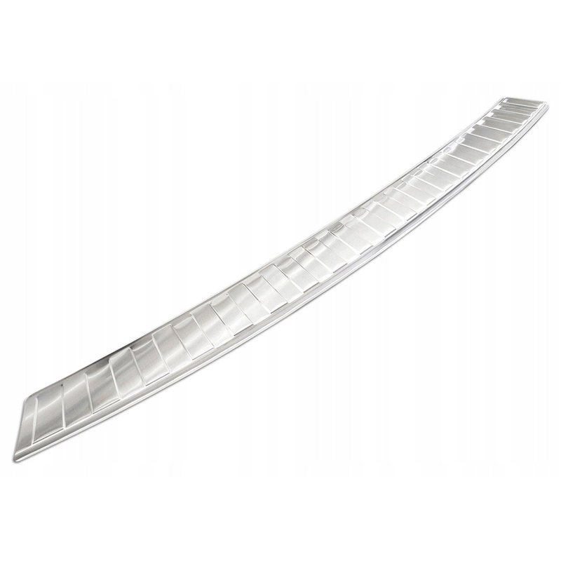 Rear bumper trim for Volkswagen VW California 2003-2015