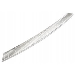 Listwa tylnego zderzaka do Volkswagen VW Caravelle 2003-2015