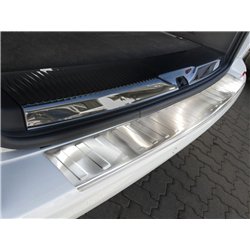 Listwa tylnego zderzaka do Volkswagen VW California 2015-2019