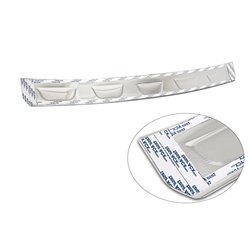 Listwa tylnego zderzaka do Peugeot 408 Coupe 2023-