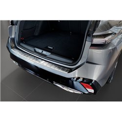 Listwa tylnego zderzaka do Peugeot 308 SW Kombi 2022-