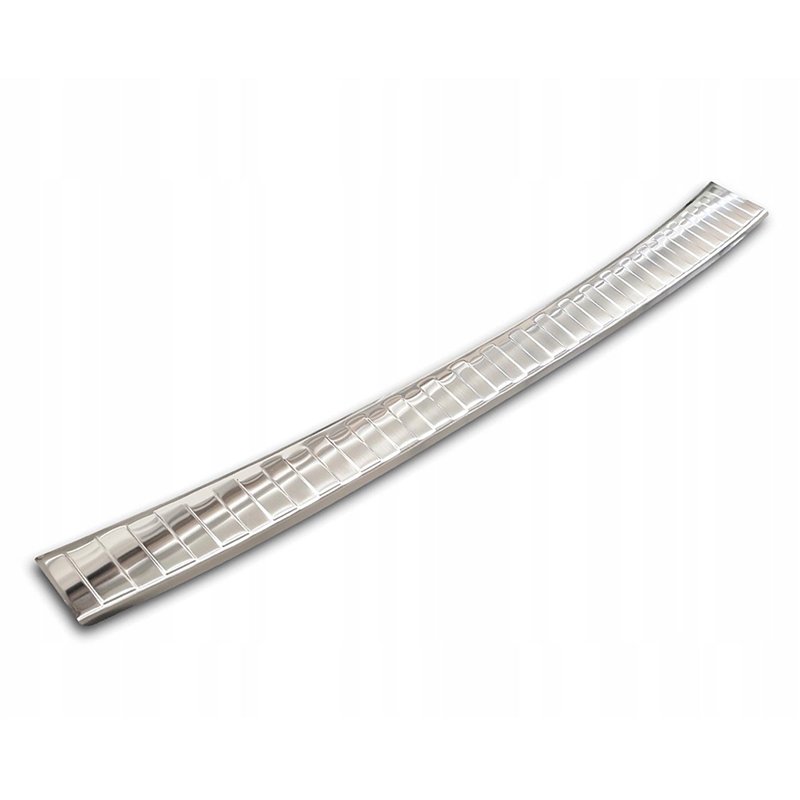 Listwa tylnego zderzaka do Peugeot 308 SW Kombi 2014-2021