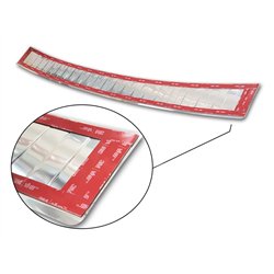 Listwa tylnego zderzaka do Peugeot 308 SW Kombi 2014-2021