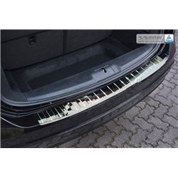 Listwa tylnego zderzaka do SEAT Alhambra 2010-2022