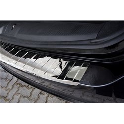 Listwa tylnego zderzaka do SEAT Alhambra 2010-2022