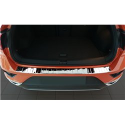 Listwa tylnego zderzaka do Volkswagen VW T-Roc Cabrio 2020-