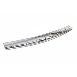 Rear bumper trim for Volkswagen VW Passat Variant Station Wagon (B9 | X 3J) 2024-