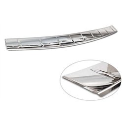 Listwa tylnego zderzaka Volkswagen VW Passat Variant Kombi (B9 | X 3J) 2024-