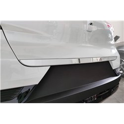 Listwa na krawędź tylnej klapy do Mitsubishi ASX 2023-