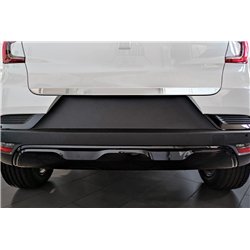 Listwa na krawędź tylnej klapy do Mitsubishi ASX 2023-